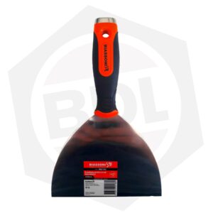 Bulonera del Litoral