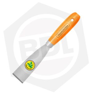 Bulonera del Litoral