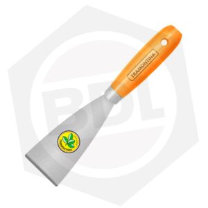 Bulonera del Litoral