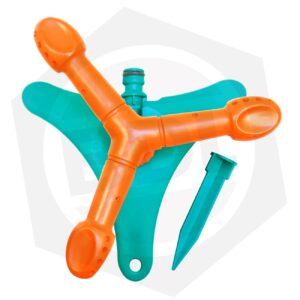 Bulonera del Litoral