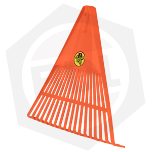 Bulonera del Litoral