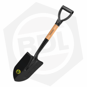 Bulonera del Litoral