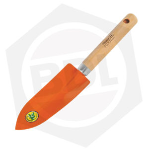 Bulonera del Litoral