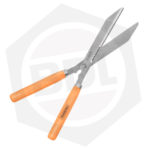 Bulonera del Litoral