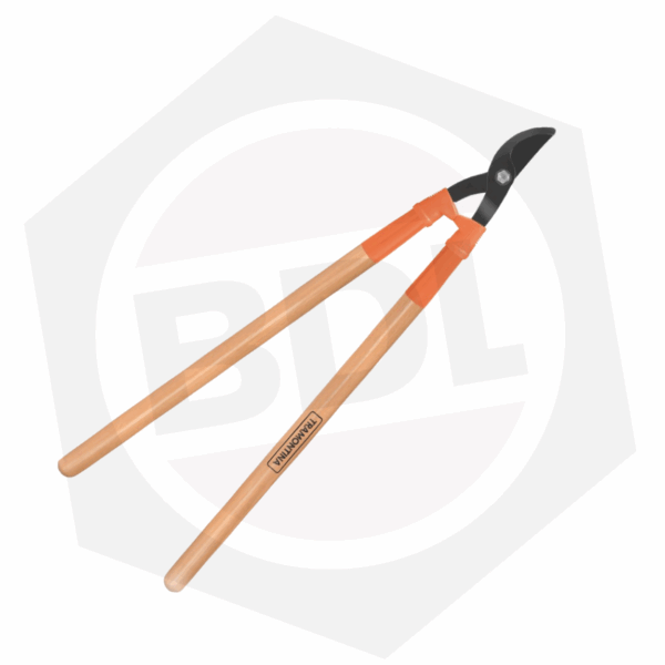 Tijera de Poda Tramontina 78360/505 – 60 cm