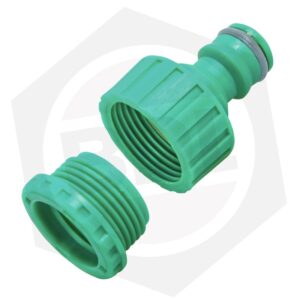 Bulonera del Litoral