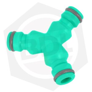 Bulonera del Litoral