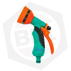 Bulonera del Litoral