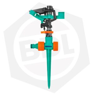 Bulonera del Litoral