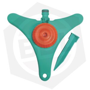 Bulonera del Litoral