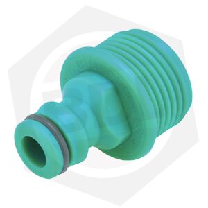 Bulonera del Litoral