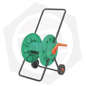 Bulonera del Litoral