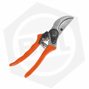 Bulonera del Litoral