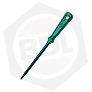 Bulonera del Litoral