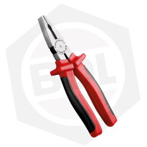 Bulonera del Litoral