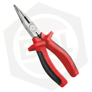 Bulonera del Litoral