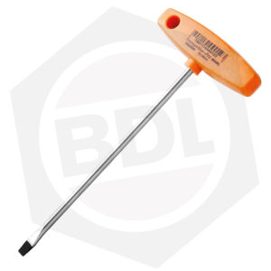 Bulonera del Litoral