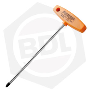 Bulonera del Litoral