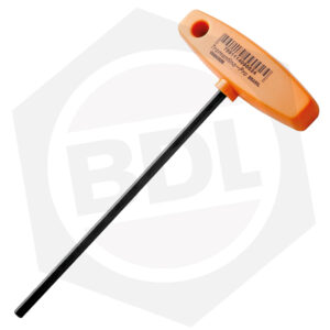 Bulonera del Litoral