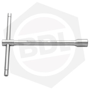 Bulonera del Litoral