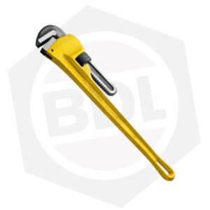 Bulonera del Litoral