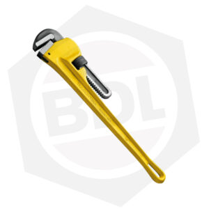 Bulonera del Litoral