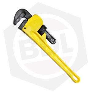 Bulonera del Litoral