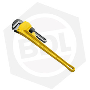 Bulonera del Litoral