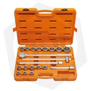 Bulonera del Litoral