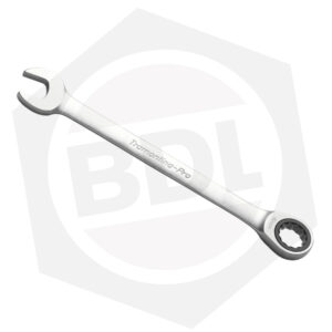 Bulonera del Litoral