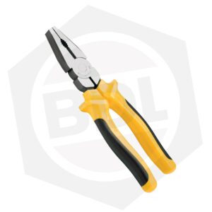 Bulonera del Litoral