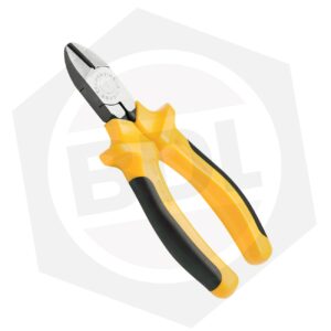 Bulonera del Litoral