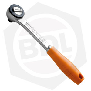 Bulonera del Litoral