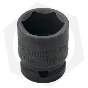 Bulonera del Litoral