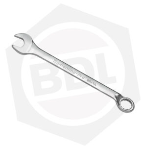 Bulonera del Litoral