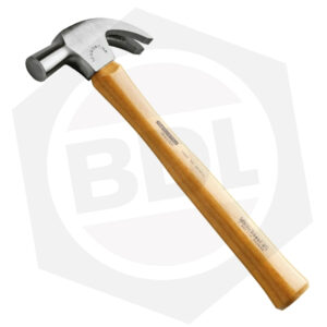 Bulonera del Litoral