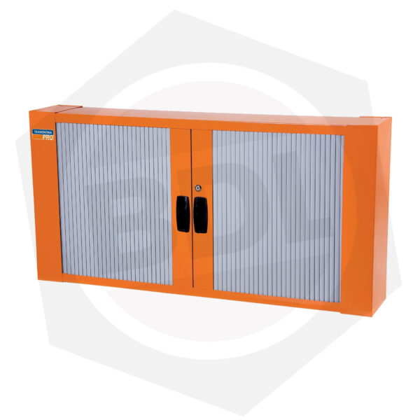 Gabinete Metálico de Herramientas Tramontina Pro 44953/003