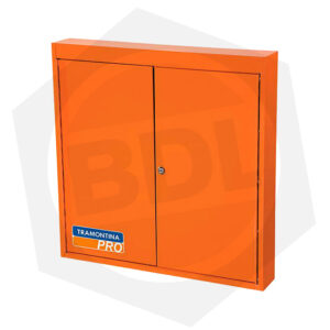 Bulonera del Litoral