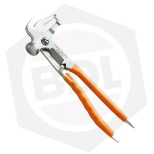 Bulonera del Litoral