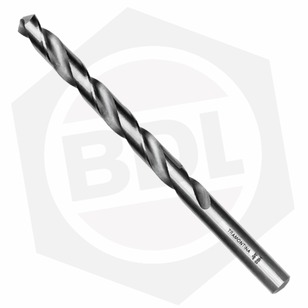 Juego de Mechas Tramontina Acero Rapido 43408/511 – 5 Piezas