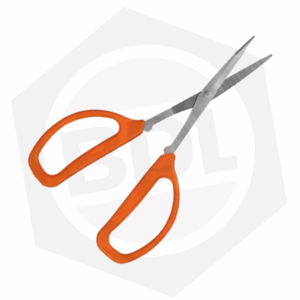 Bulonera del Litoral