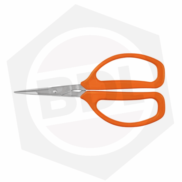 Tijera de poda para Cosecha de Cítricos Tramontina 78310/101 – 185 mm