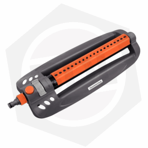 Bulonera del Litoral