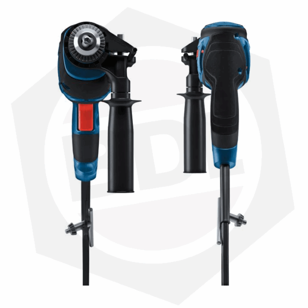 Taladro Percutor Bosch GSB 16 RE – 13 mm / 850 W