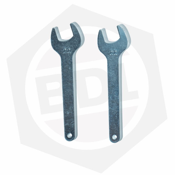 Mezclador Multiuso para Yeso y Pintura Lusqtoff MPL1250-8 – 1250 W