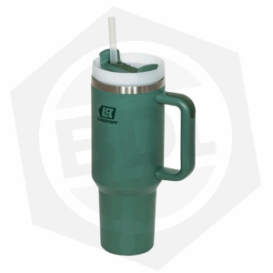 Bulonera del Litoral