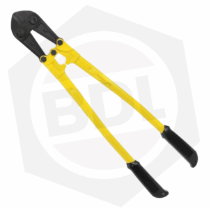 Bulonera del Litoral