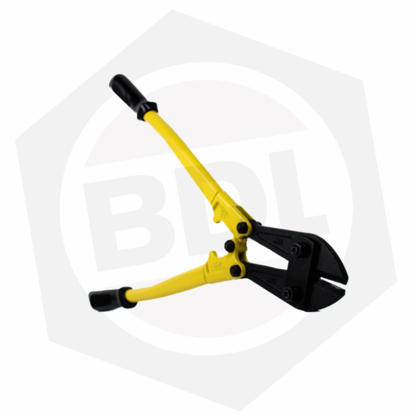 Tijera Cortaperno Tramontina 41072/100 – 24″
