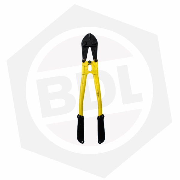Tijera Cortaperno Tramontina 41072/100 – 24″