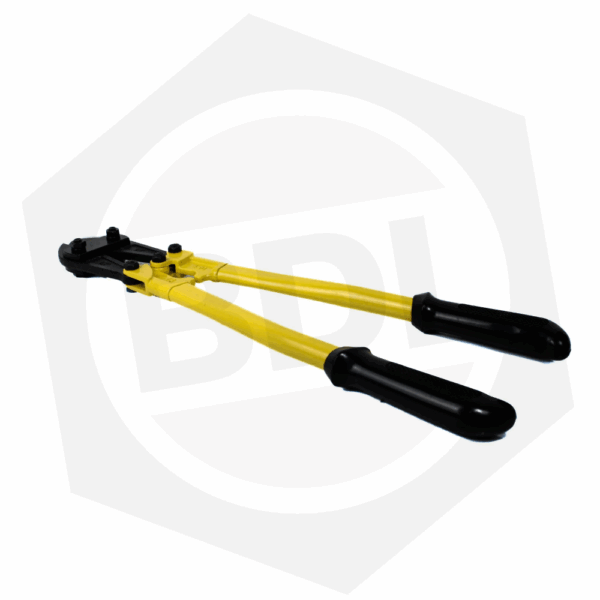 Tijera Cortaperno Tramontina 41072/100 – 24″